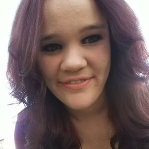 Meet your Posher, Chrysania